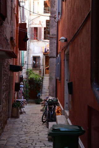 Rovinj-20140706_193609_web