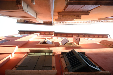 Rovinj-20140706_193712_web