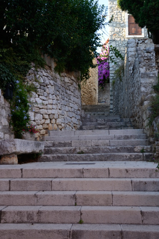Rovinj-20140706_193925_web