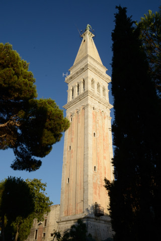 Rovinj-20140706_194500_web