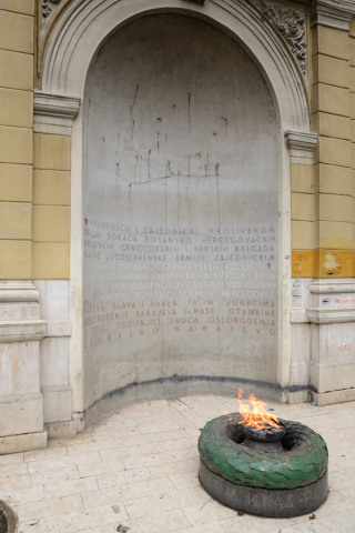 Sarajevo-20140618_110017