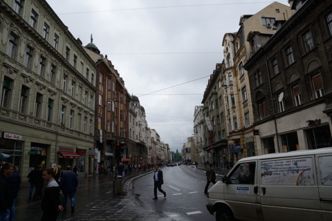Sarajevo-20140618_110033