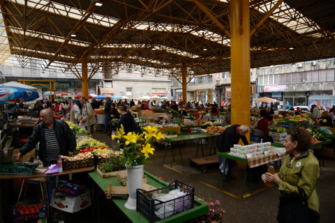 Sarajevo-20140618_111822