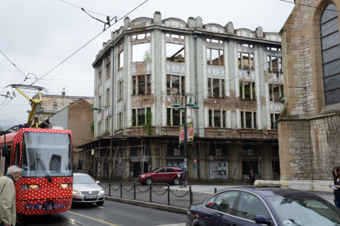 Sarajevo-20140618_112327