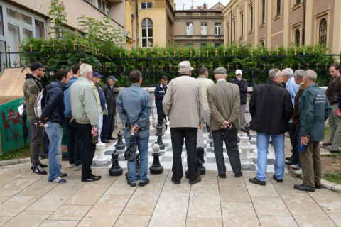 Sarajevo-20140618_113846