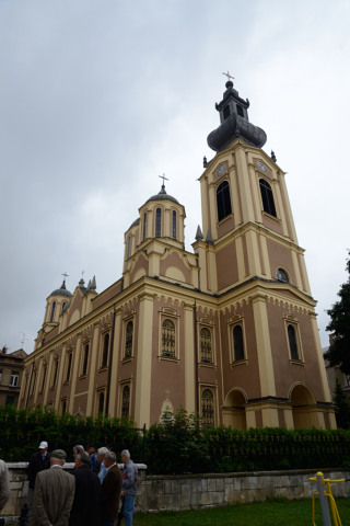 Sarajevo-20140618_114052