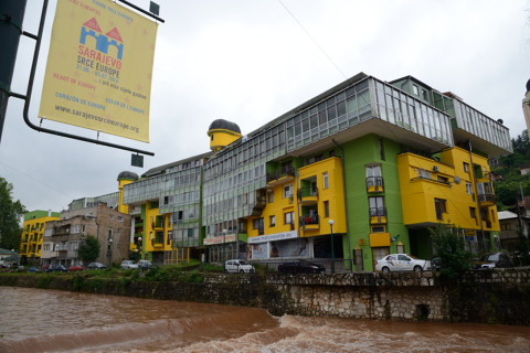 Sarajevo-20140618_114754