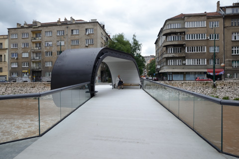 Sarajevo-20140618_151144