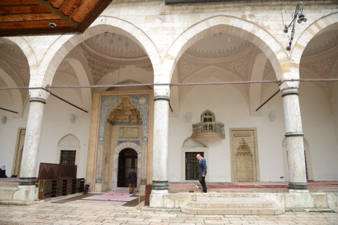 Sarajevo-20140618_164313