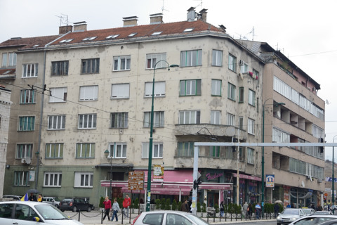 Sarajevo-20140619_114549