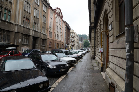 Sarajevo-20140619_114806