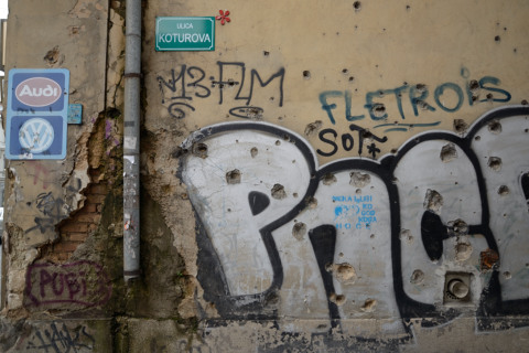 Sarajevo-20140619_144046