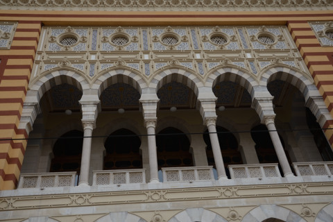 Sarajevo-20140619_174316