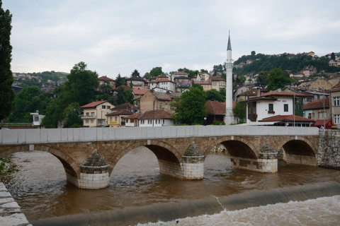 Sarajevo-20140619_174419