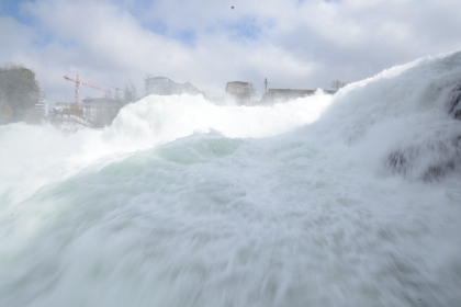 Schaffhausen-20150403_114757_web