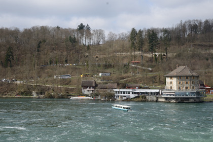 Schaffhausen-20150403_115207_web