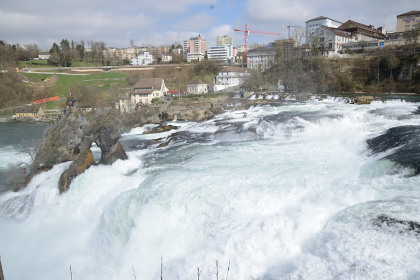 Schaffhausen-20150403_115421_web
