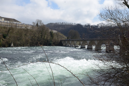 Schaffhausen-20150403_115433_web