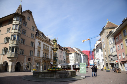 Schaffhausen-20150403_132035_web