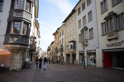 Schaffhausen-20150403_132043_web