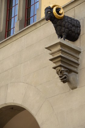 Schaffhausen-20150403_132151_web