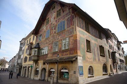 Schaffhausen-20150403_132241_web