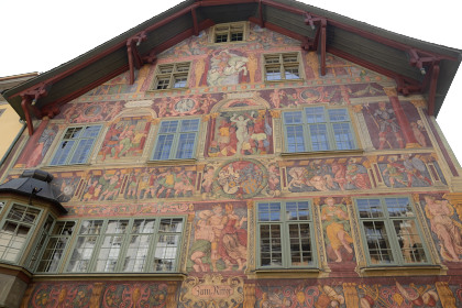 Schaffhausen-20150403_132528_web