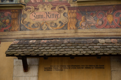 Schaffhausen-20150403_132538_web