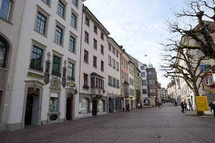 Schaffhausen-20150403_132836_web
