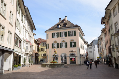 Schaffhausen-20150403_132933_web