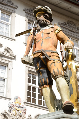 Schaffhausen-20150403_133008_web