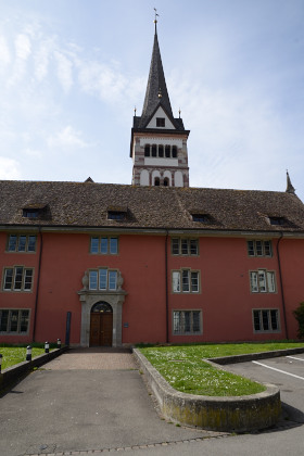 Schaffhausen-20150403_133337_web
