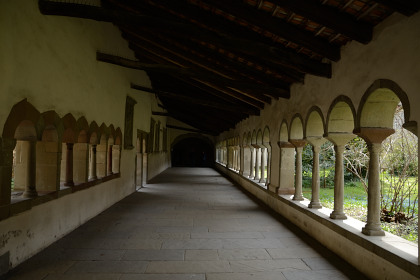 Schaffhausen-20150403_133607_web