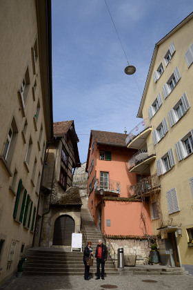Schaffhausen-20150403_134419_web