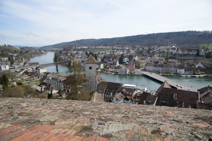 Schaffhausen-20150403_135042_web