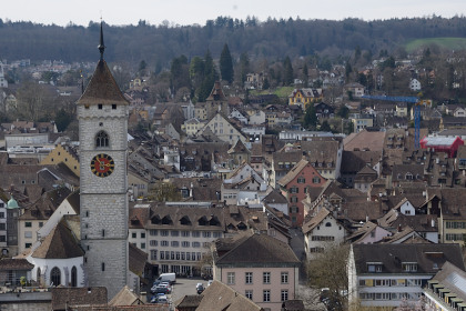 Schaffhausen-20150403_135459_web