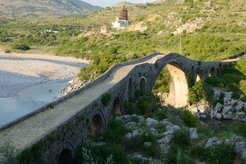 Shkodër