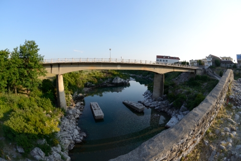 Shkodër-20140606_185416