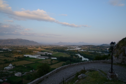 Shkodër-20140606_194251