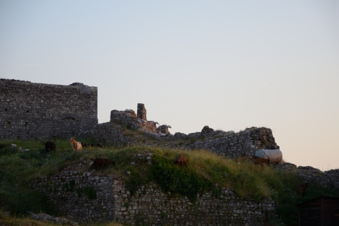 Shkodër-20140606_195120