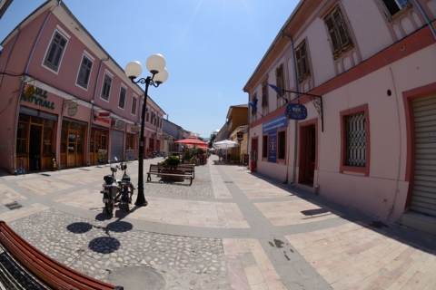 Shkodër-20140609_143058