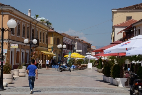 Shkodër-20140609_143919
