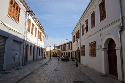 Shkodër-20140609_173458