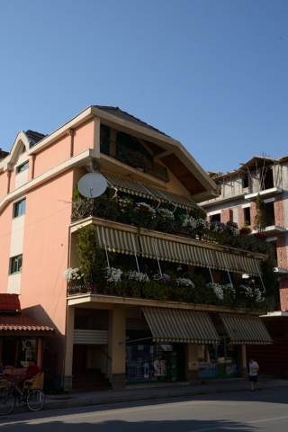 Shkodër-20140609_174421