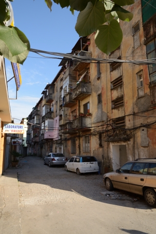 Shkodër-20140609_175018