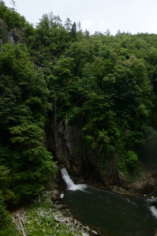 Skocian-20140708_143127_web