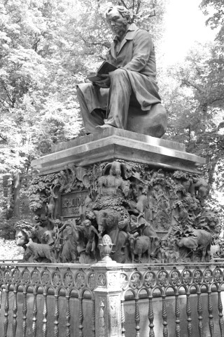 St Peterburg-20140727_132101