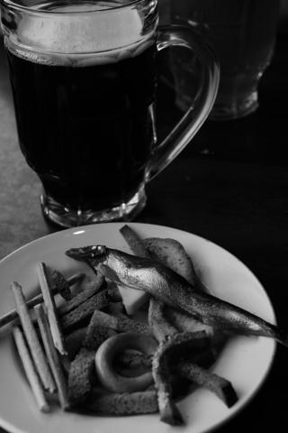 St Peterburg-20140727_140544