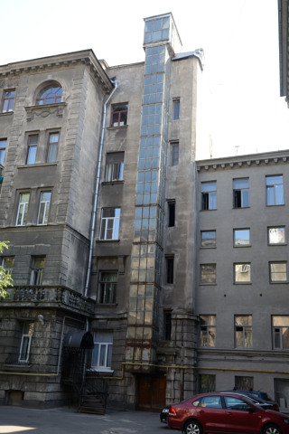 St Peterburg-20140727_162930