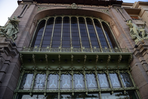 St Peterburg-20140727_213845